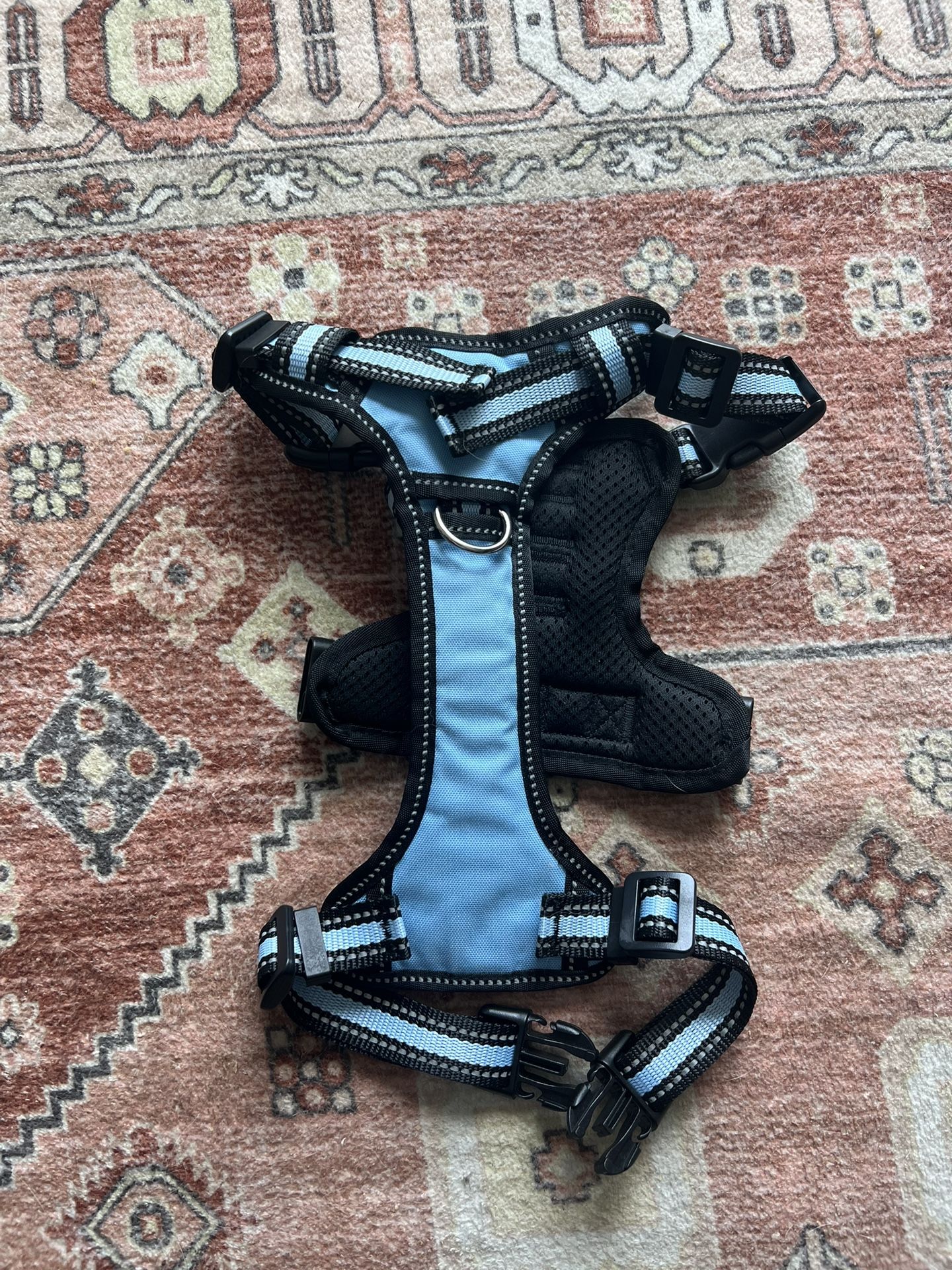 Dog Harness