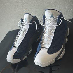 Jordan 13 
