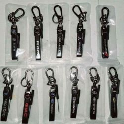 Lanyards Key Chains/ Llavero MOPAR SILVERADO
GMC TOYOTA DODGE