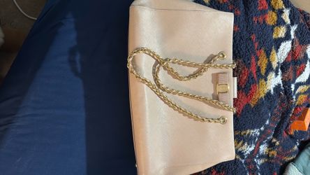 Ferragamo Purse