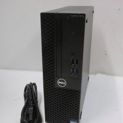 Desktops/monitors/keyboards/HDMI Cords 