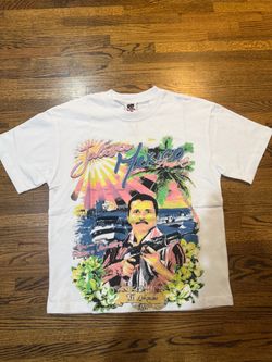 Assali shirt