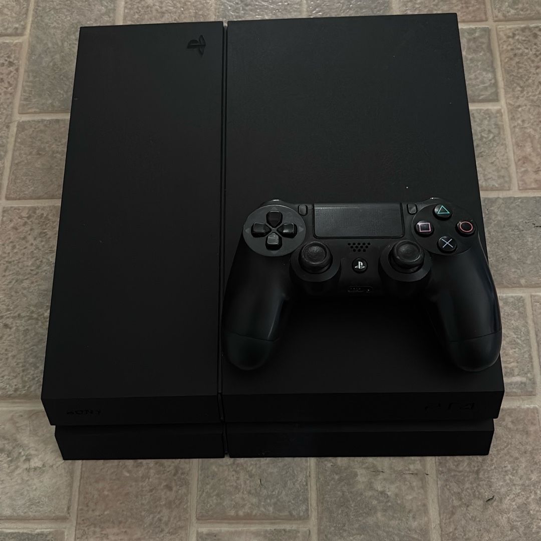 Image #1