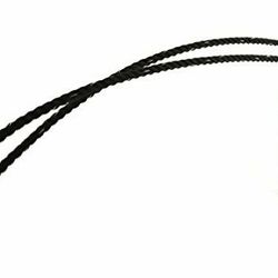 Battle Rope / Fitness Rope