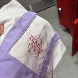 Trader joe bags 