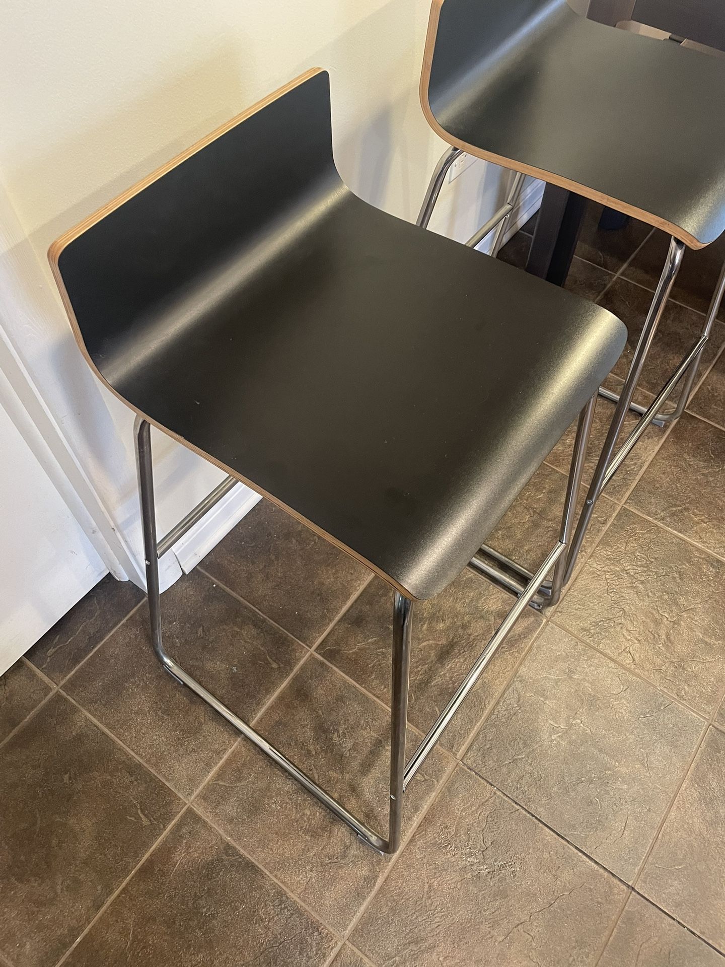 Ikea sebastian stool sale