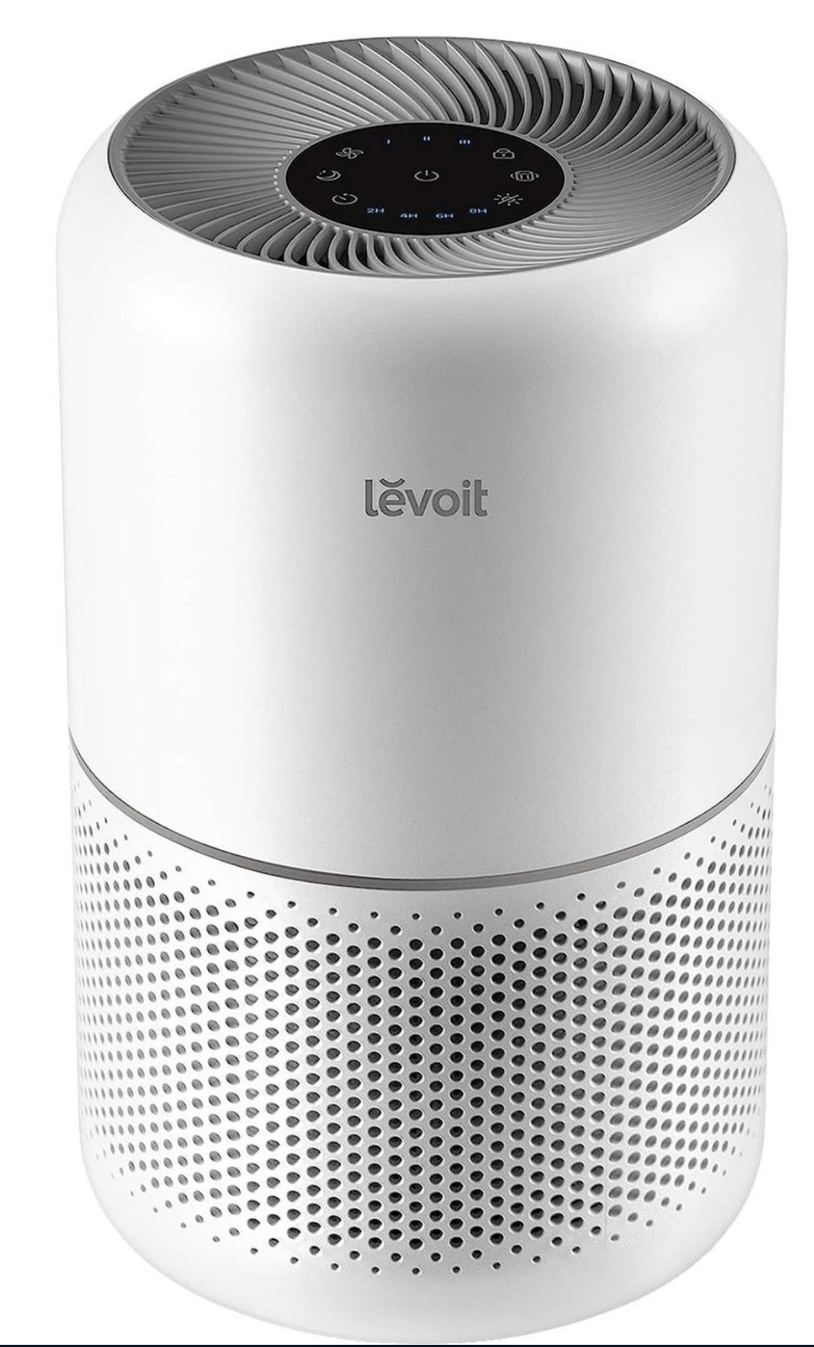 LEVOIT Smart Air Purifier