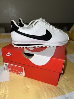 cortez basic SL ( GS )  6.5 