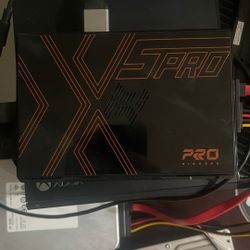 5pro Kinhank Super Console Gaming System