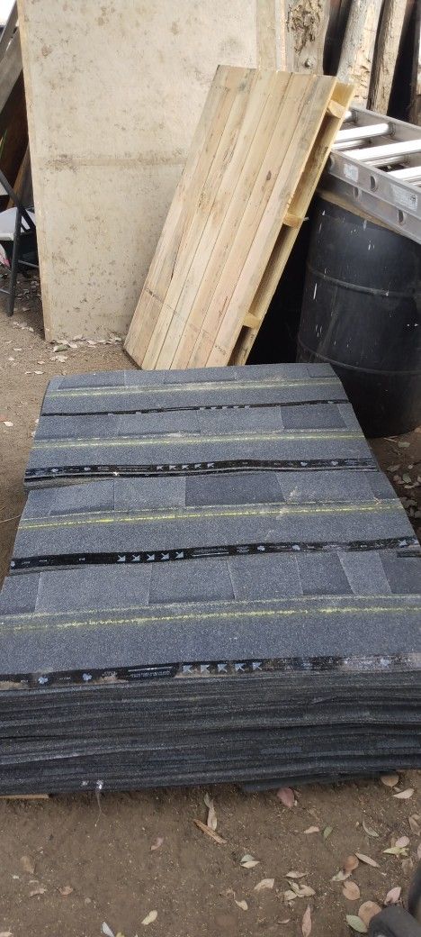 Bendo. Shingles. Baratos. Y Están. Nuevos Nadamás. No. Bien En. Bolsa