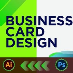 $49 X 1000  BUSINESS CARDS