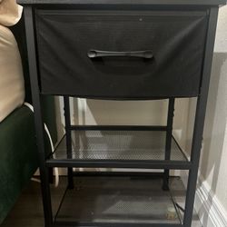 Nightstand
