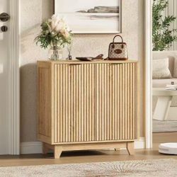 Brand New Storage Cabinet