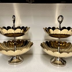 Kitchen Decor