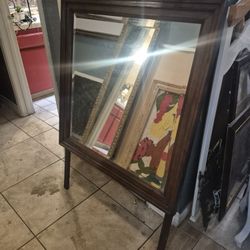 Mirror $10