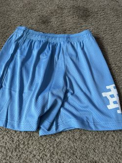 EE SHORTS
