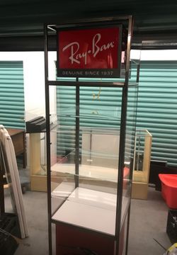 Ray ban 2025 store sale