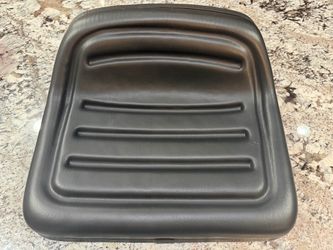 Universal Tractor Seat