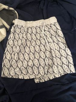 Calvin Klein Short  