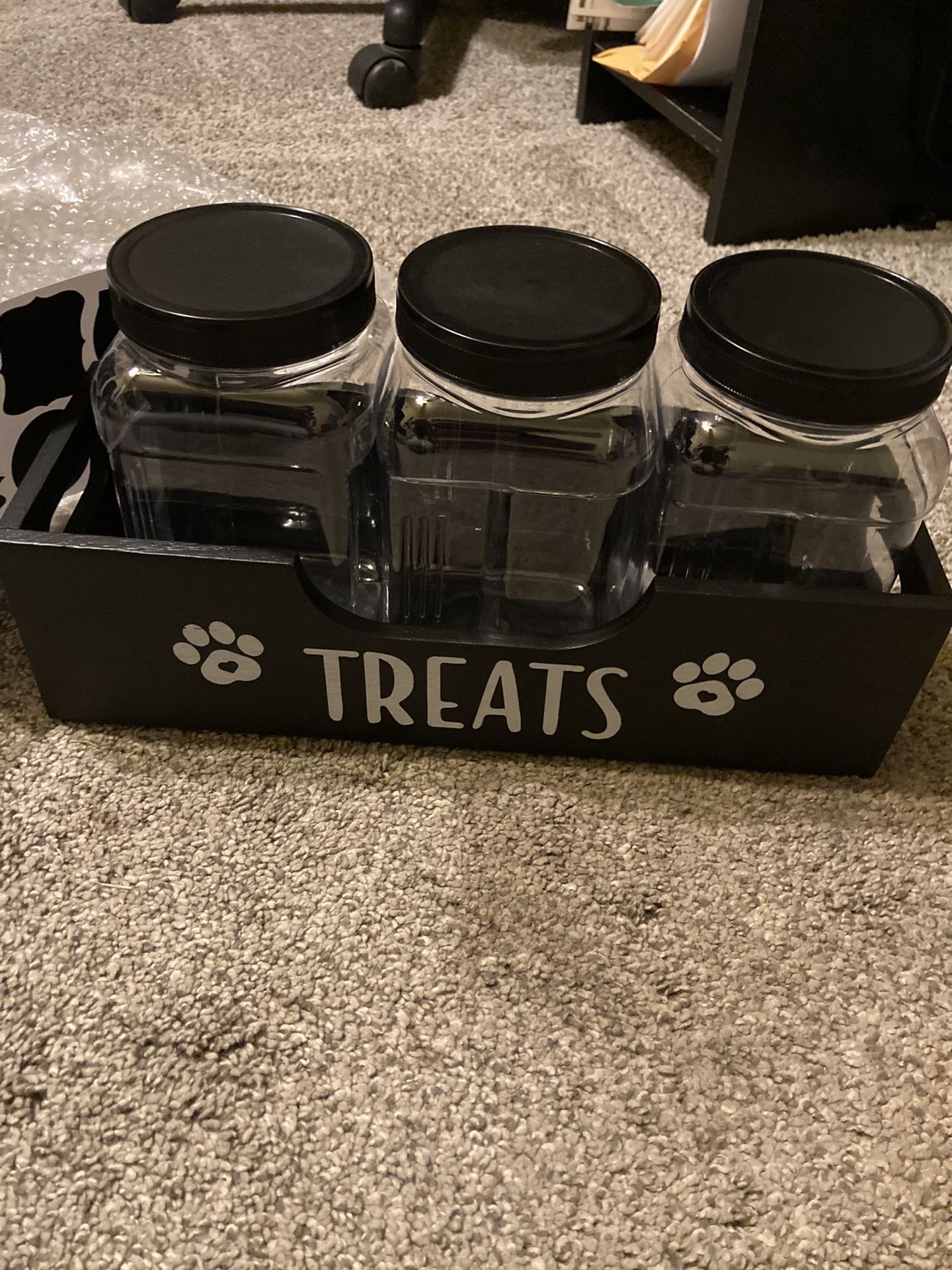 Pets Clothing