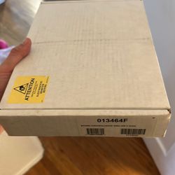 For Swimming Pool Heater 250$