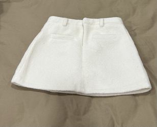 Bundle Of Mini Skirts, Pleated Skirts, Shorts, Pants, Sweaters, Hello kitty Pants