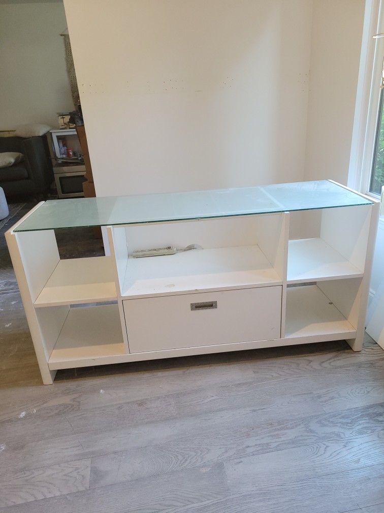 office furniture, cabinet desk and office chair