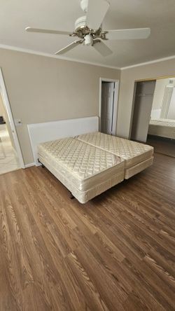 Free  Furniture