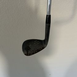 Titleist 60 Degree Wedge