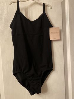 NEW Freestyle Ballet Dance Girls Leotards *Still Available* 