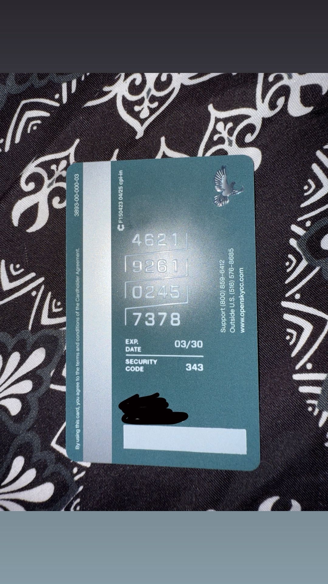 Free Money Please Claim Me And God Promise Its Real