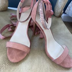 Size 10
