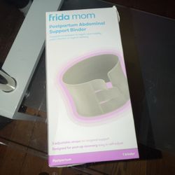waist trainer Postpartum 