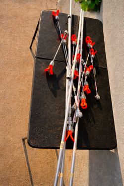 Paint Extensions