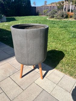 Plant Stand for Sale!