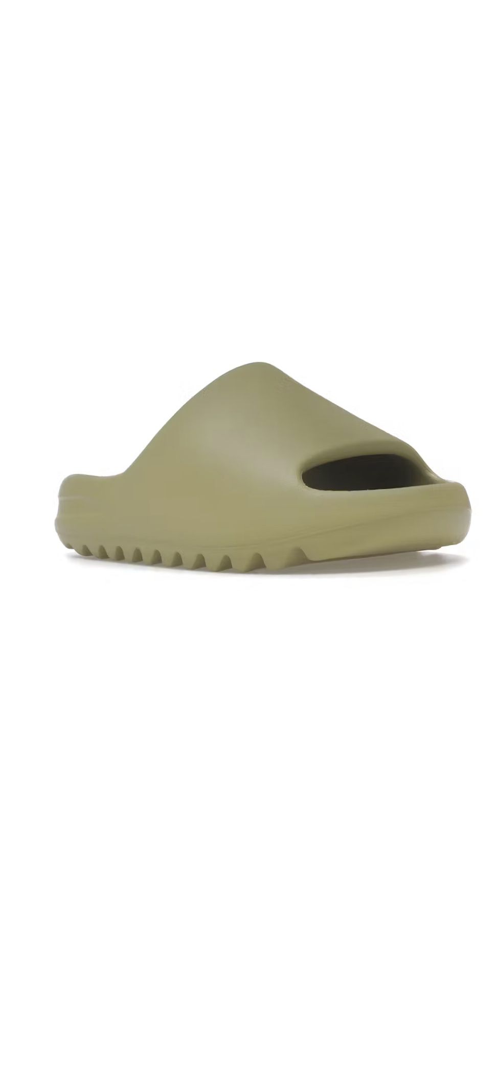 Yeezy Slide