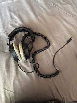 DT 990s PRO