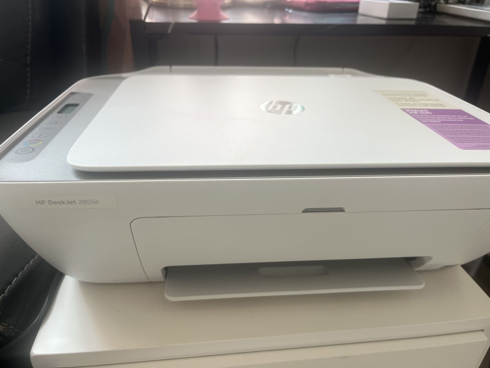Hp Printer