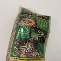 Reptile Substrate 