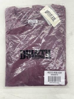 Duluth Trading Co T-Shirt