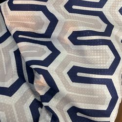 Shower Curtain Rod And Hooks 