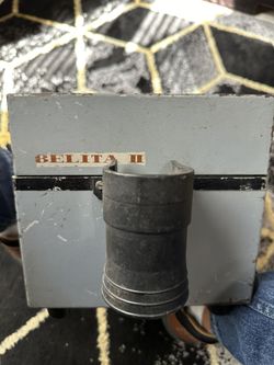 Coin Counters, Joystick , Push Buttons Video Games Parts