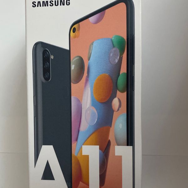 a11 cost