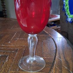 Artland Goblet Classes