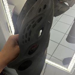 Phome Runners (beat Up)