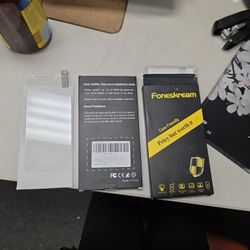 Compatible For Galaxy Z Flip 4 5G Screen  Protector 6.7 Inch