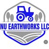 NU Earthworks LLC