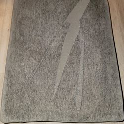 Free Ottoman Ikea(See Details)