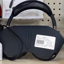 Apple AirPods Max