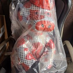 Christmas Decor New Pick Up In Pomona Between Holt And Hamilton Message Only Of Ready To Pick Up